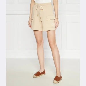 TWINSET Szorty | Regular Fit