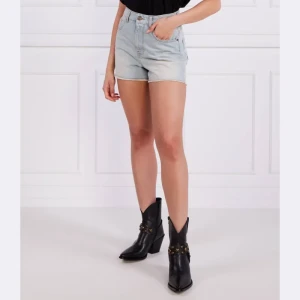 TWINSET Szorty | Regular Fit
