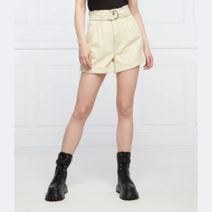 TWINSET Szorty | Regular Fit