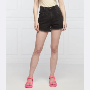 TWINSET Szorty | Regular Fit