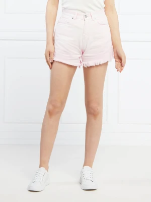 TWINSET Szorty | Regular Fit