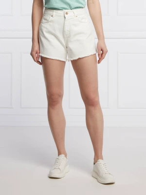 Zdjęcie produktu TWINSET Szorty | Regular Fit