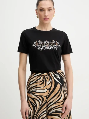 Twinset t-shirt