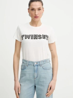 Twinset t-shirt