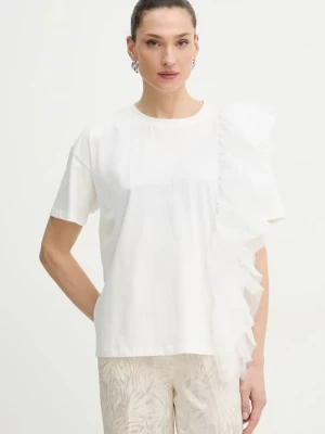 Twinset t-shirt