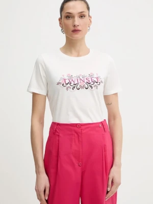 Twinset t-shirt