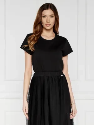 TWINSET T-shirt | Casual fit