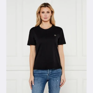 TWINSET T-shirt | Loose fit