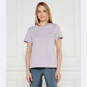 TWINSET T-shirt | Regular Fit