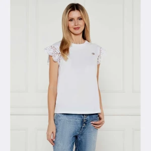 TWINSET T-shirt | Regular Fit