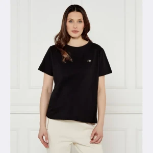 TWINSET T-shirt | Regular Fit
