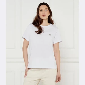 TWINSET T-shirt | Regular Fit