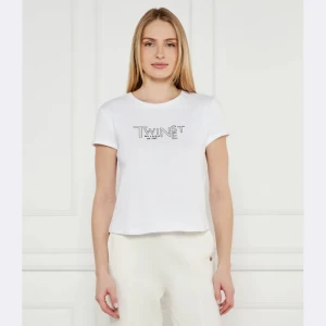 TWINSET T-shirt | Regular Fit