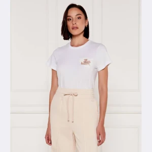 TWINSET T-shirt | Regular Fit