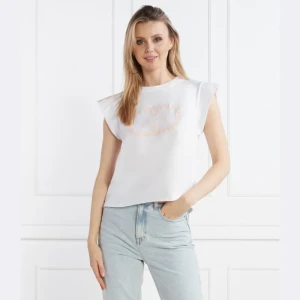 TWINSET T-shirt | Regular Fit