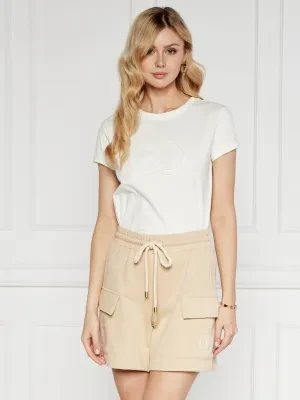 TWINSET T-shirt | Regular Fit