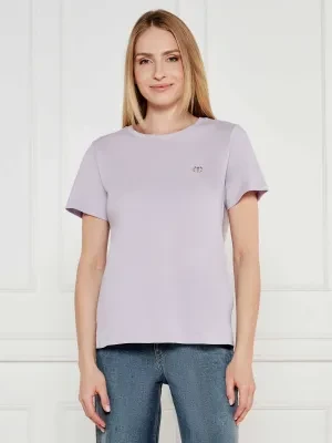 TWINSET T-shirt | Regular Fit