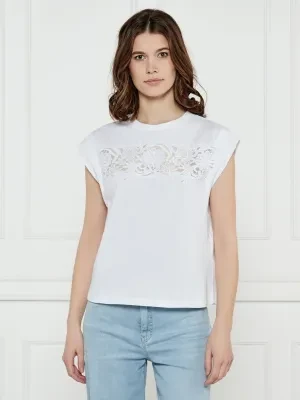 TWINSET T-shirt | Regular Fit