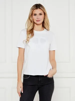 TWINSET T-shirt | Regular Fit