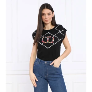 Zdjęcie produktu TWINSET T-shirt | Regular Fit