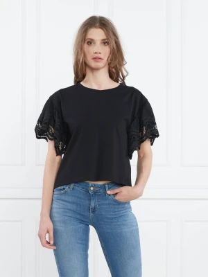 TWINSET T-shirt | Regular Fit