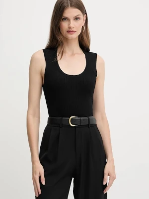Twinset top