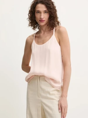 Zdjęcie produktu Twinset top