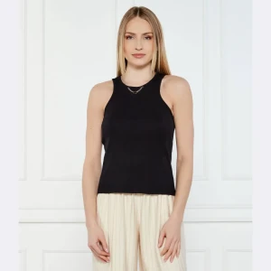 TWINSET Top | Slim Fit
