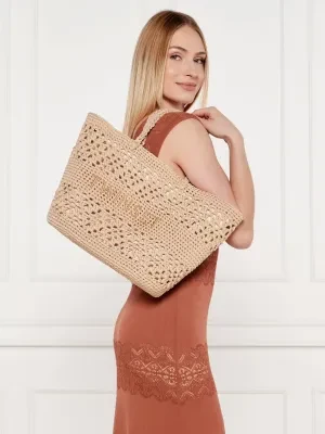 TWINSET Torba plażowa