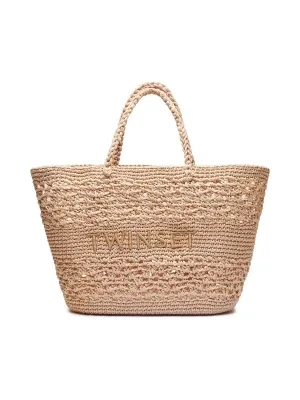 TWINSET Torba plażowa