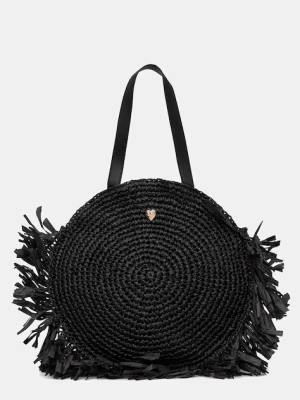 Twinset torba plażowa