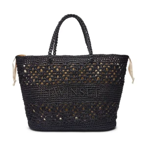 TWINSET Torba plażowa