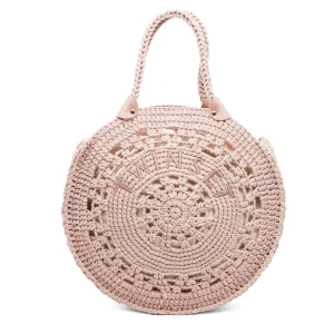 TWINSET Torba plażowa TOTE