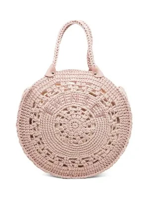 TWINSET Torba plażowa TOTE