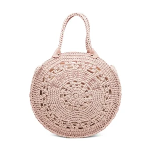 TWINSET Torba plażowa TOTE