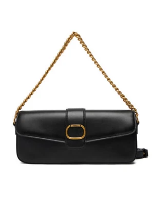 TWINSET Torebka 252TD836A Czarny