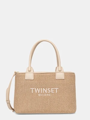 Twinset torebka