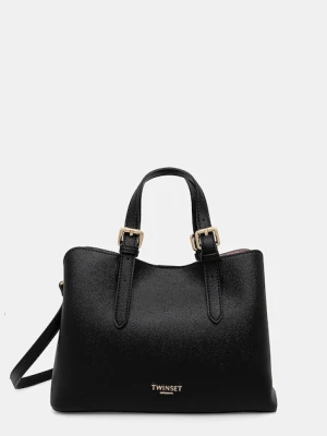 Twinset torebka