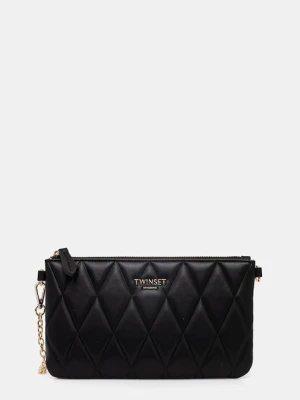 Twinset torebka