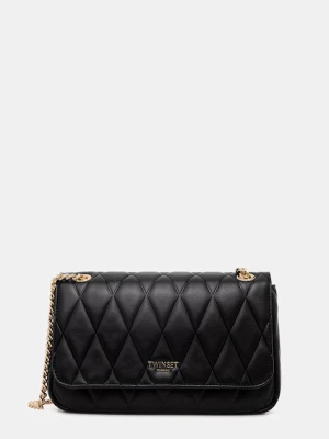 Twinset torebka crossbody damska