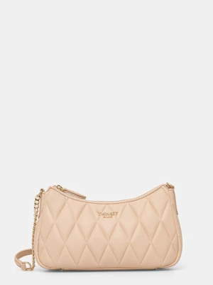 Twinset torebka damska