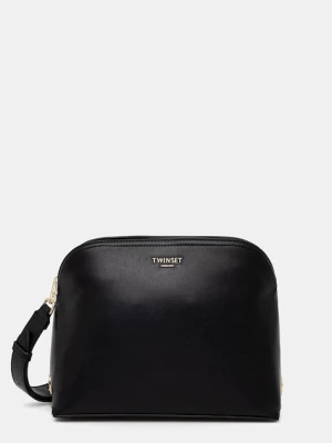 Twinset torebka damska