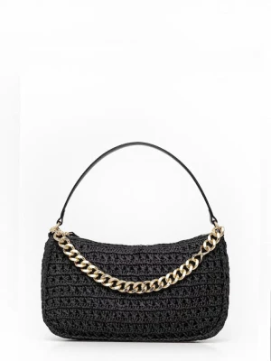 Twinset torebka damska