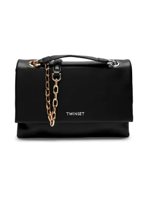TWINSET Torebka na ramię