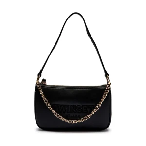 TWINSET Torebka na ramię