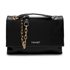 TWINSET Torebka na ramię