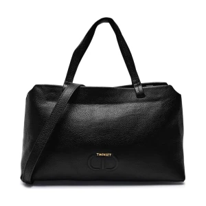 TWINSET Torebka na ramię