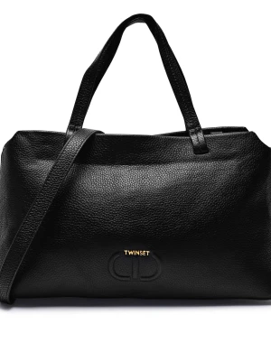 TWINSET Torebka na ramię