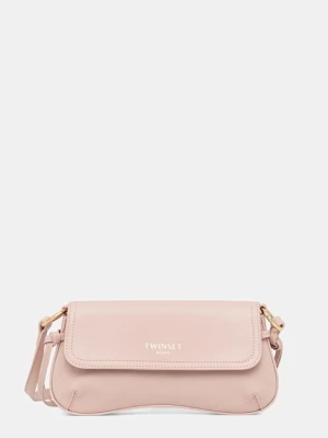Twinset torebka skórzana
