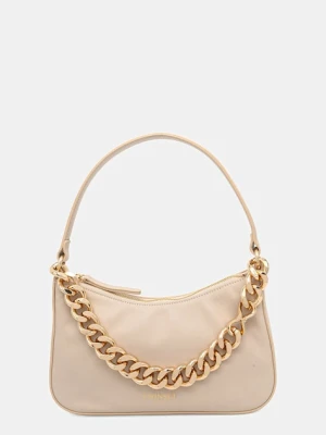 Twinset torebka skórzana